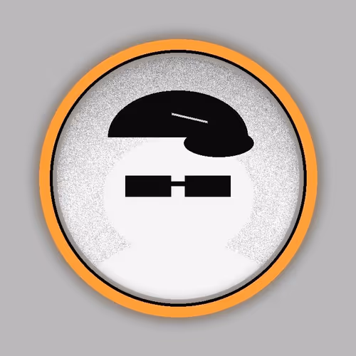 badgez