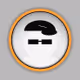 badgez