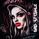 BadGirlz by ArtBaffi