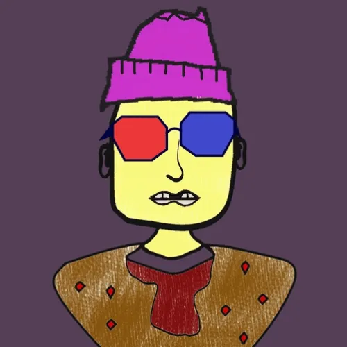 Badlander