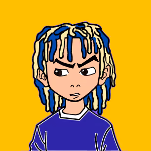 BadMoodZalk