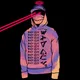 BAD OR BAD - old