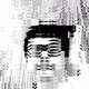 BadPhotos