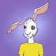 BadRabbit Collection