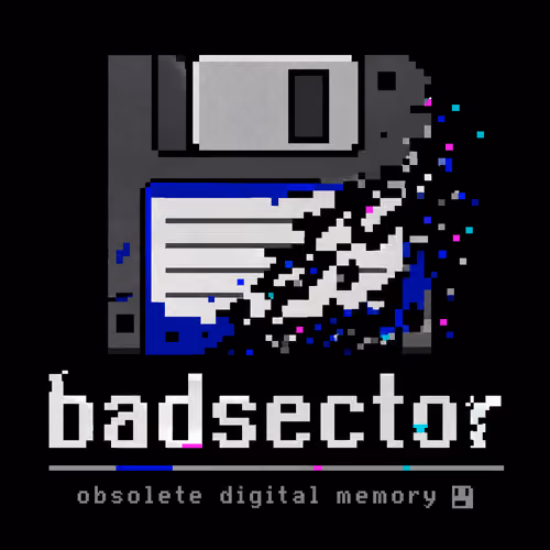 badsector