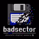 badsector