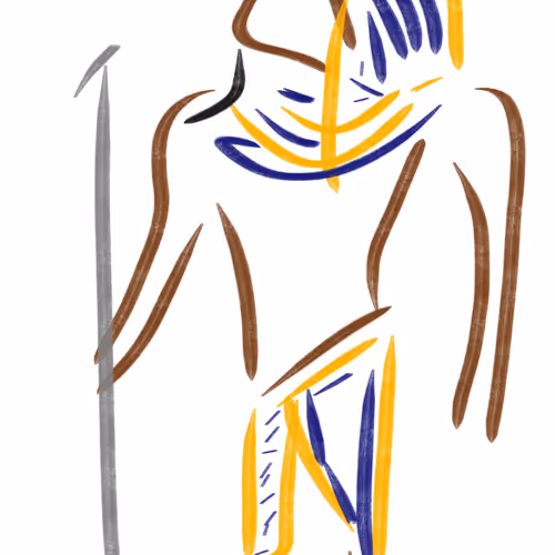 badsketchs