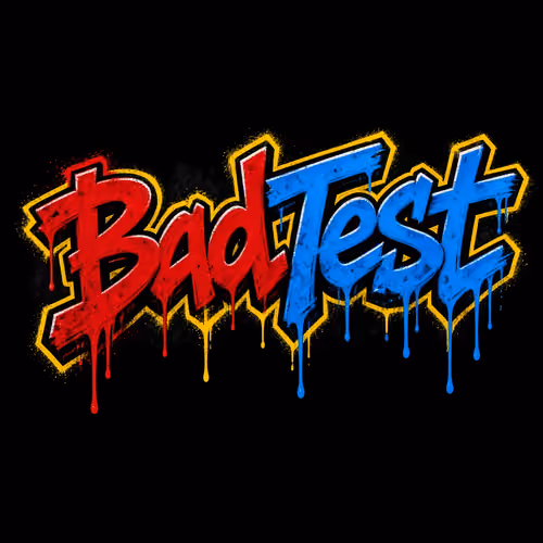 BadTest