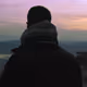 byBadVibes