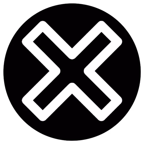 b.a.d. X