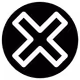 b.a.d. X