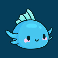 项目媒体占位符