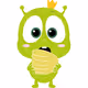 Baemi