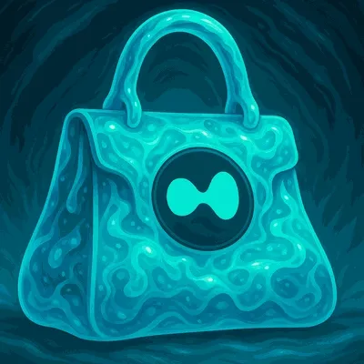 BAG.