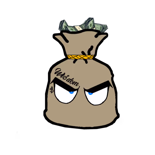 The Bag Life Collection