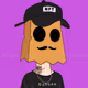 Bag Head DUHONE 1 - old