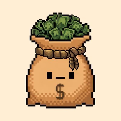 Bag Holders