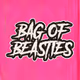 BAG OF BEASTIES