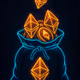 Bag of Ethereum