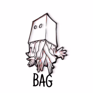 BAGCLUB
