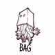 BAGCLUB