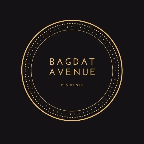 BAGDAT AVENUE RESIDENTS