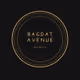 BAGDAT AVENUE RESIDENTS