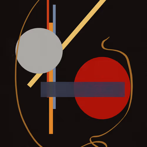 Bager Kaya# +0 Collection