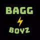 bagg boyz