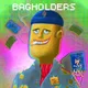 BAGHOLDERS