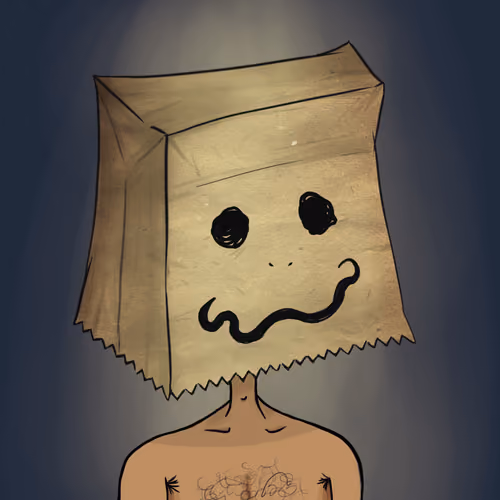 baghuman