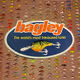 Bagley Treasured Lure's