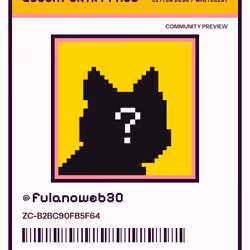 Item Media Placeholder