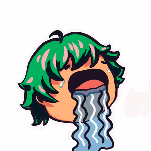 Bah!