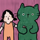 Bah & The cats Edition