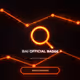 BAI Official Agent Badges