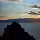 =Baikal Lake= V3
