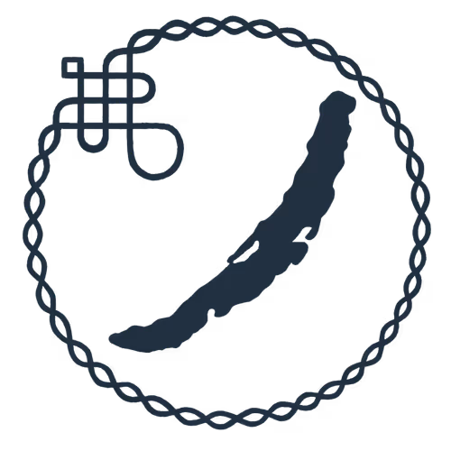 Buryat Environmental Center 'BAIKAL KEEPERS'