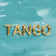 Argentinian tango