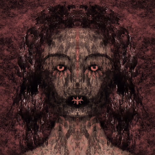 Bailey P Art - old