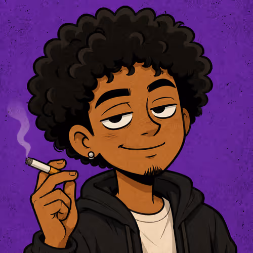 BAKED BEALOR