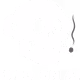 baked on based
