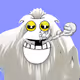 Baked Yeti - old