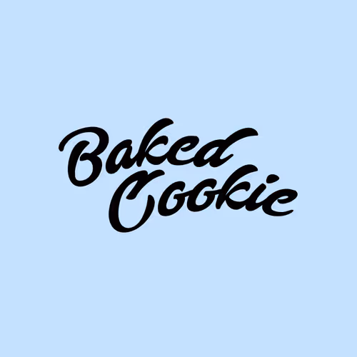Baked Cookie Vault Collection