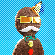 bakerys pixel