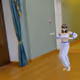 Dances Collection