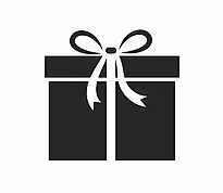 Cadeaux BAKI Fly ETH