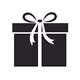 Cadeaux BAKI Fly ETH