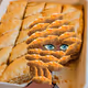 BAKLAVA Lady #1897 1/1