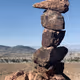 BALANCE by Nature